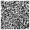 QR code with Rockstacking contacts