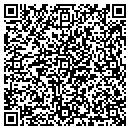 QR code with Car Keys Service contacts