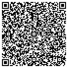 QR code with Rainbow Painting & Contracting contacts