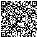 QR code with Roger Eigenfeld contacts