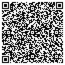 QR code with Hoegemann Dagmar MD contacts
