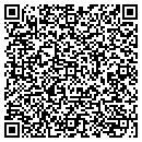 QR code with Ralphs Painting contacts