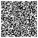 QR code with Ramco Painting contacts