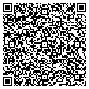 QR code with Rolf T Killingstad contacts