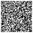 QR code with Ramirez Cervantes Painting contacts