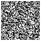 QR code with Holzberger Peter T MD contacts