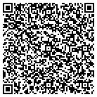 QR code with Ramson Precision Painting contacts