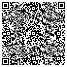 QR code with Ranch Hand Painting contacts