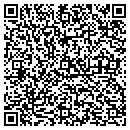 QR code with Morrison Heating & Air contacts