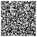 QR code with Ronald R Wyttenbach contacts