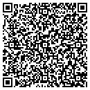 QR code with Edwin Ameys Framing contacts