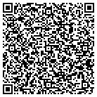QR code with R C Painting & Drywall contacts