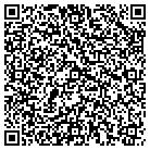 QR code with Huntington Jeremy D MD contacts
