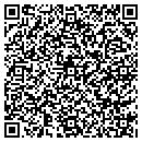 QR code with Rose Ann Ableidinger contacts