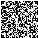 QR code with Hyder Douglas J MD contacts