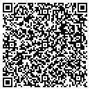 QR code with Jax Home Net contacts
