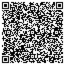 QR code with Renovate Paint & Design contacts