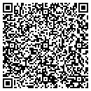 QR code with Hymel Kent P MD contacts