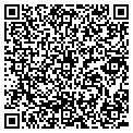 QR code with Ryan Haney contacts