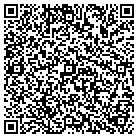 QR code with Rent A Painter contacts