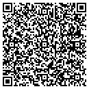 QR code with Ianus Vlad D MD contacts