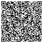 QR code with Batesville Junior High School contacts