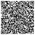 QR code with Restoration Painting Service contacts