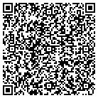 QR code with Sam William & Associates contacts