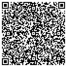 QR code with Ingimarsson Johann MD contacts