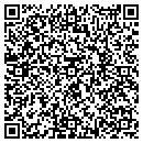 QR code with Ip Ivan K MD contacts