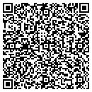 QR code with Villagers Capital LLC contacts
