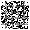 QR code with Sandra Schmitz contacts