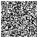 QR code with Sara J Briles contacts