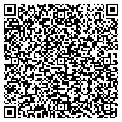 QR code with Ricos Painting And More contacts