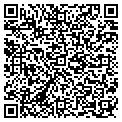 QR code with Schiro contacts