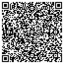 QR code with Cs Electric Co contacts