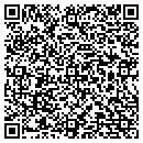 QR code with Conduit Electric Co contacts