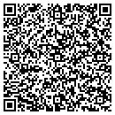 QR code with Scott A Garrison contacts