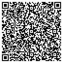 QR code with Scott Frisch contacts