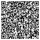 QR code with Scott Schwandt contacts