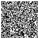QR code with Rogers Painting contacts
