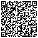 QR code with Sean Lee contacts