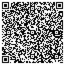QR code with K Kids contacts