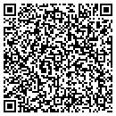 QR code with Johnston James G MD contacts