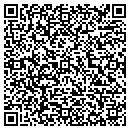 QR code with Roys Painting contacts
