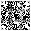 QR code with Select Growers Inc contacts