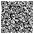 QR code with Rp Painting contacts