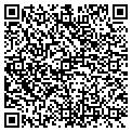 QR code with Rpr Painting Co contacts