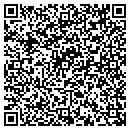 QR code with Sharon Glocker contacts