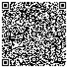 QR code with R&R Paint Contracting contacts
